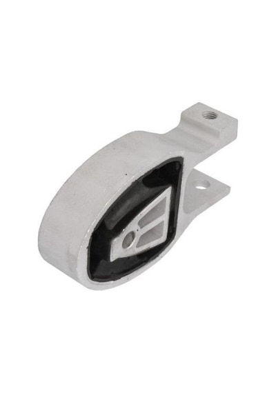 Şanzıman Takozu Mondeo Smax Galaxy Ecoboost 2.0 Tdcı 07 Mks608 - 7g916p082ba - 6g916p082ad