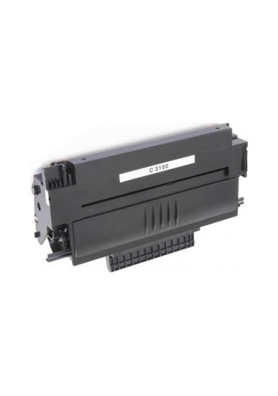 Xerox Phaser 3100S.3100X.3100Mfp Uyumlu Toner 4.000 Syf