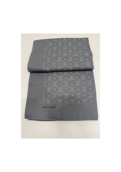 Pierre Cardin Elegance Eşarp 1090750-971 971