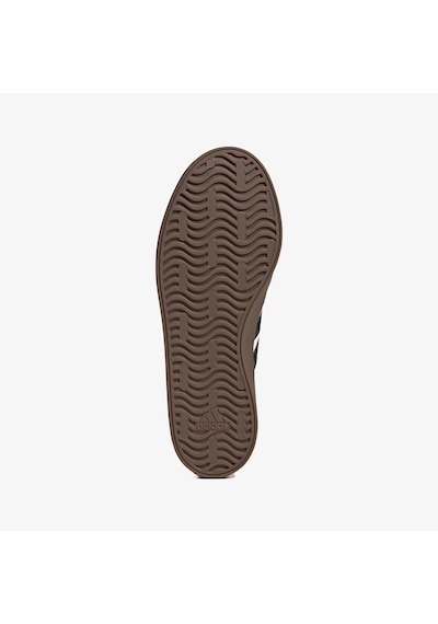 Adidas Vl Court 3.0 Kadın Beyaz Sneaker - Id8797 Beyaz