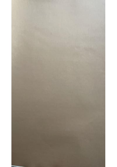 Desenli Kendiliginden Yapışkanlı Kaplama Folyosu 45 Cm X 5 Metre (530148789)