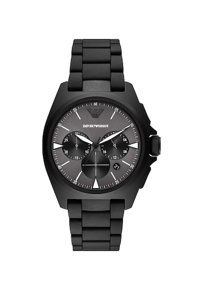 Emporio Armani AR11412 Erkek Kol Saati