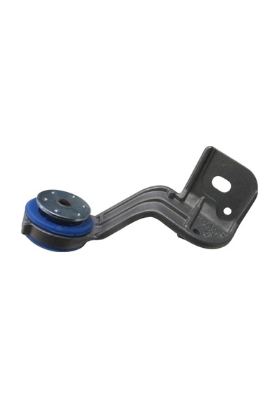 Opel Combo 19/24 Turbo Radyatör Bağlantı Ayağı Braketi Üst