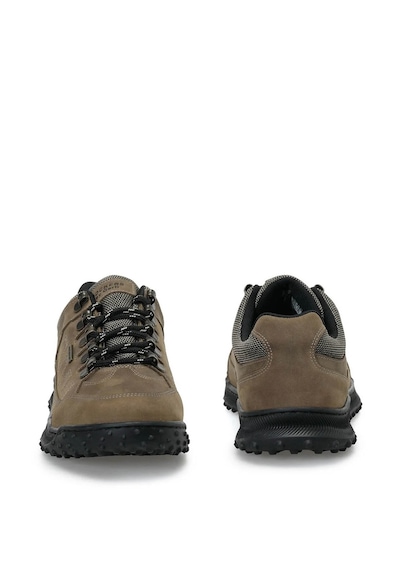 Dockers By Gerli Dockers 233215 6pr Kum Erkek Bot & Bootie A102707868