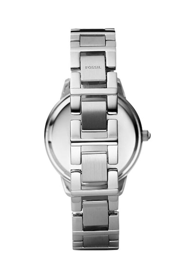 Fossil Fes2362 Kadın Kol Saati