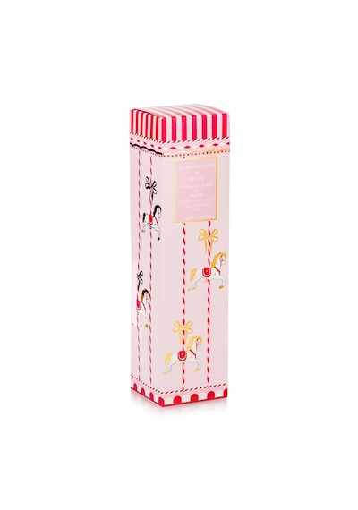 Lcw Home Pembe Portakal Çiçeği Kokulu Çubuklu Oda Kokusu 100 ML
