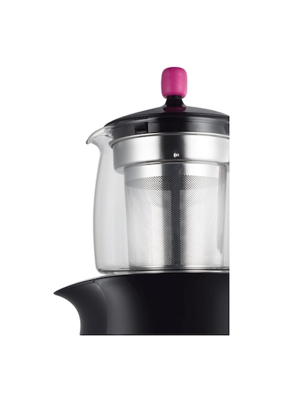 Beko BKK 2116 2.5 L Çay Makinesi