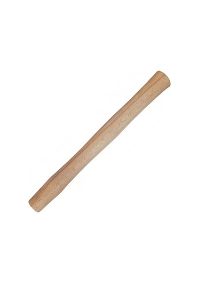 Çekiç Sapı 1000 Gr(CLZ)