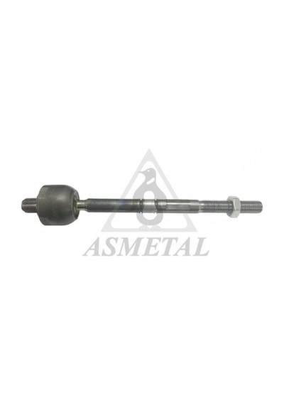 Asmetal 20mr4000 Rot Mili Mercedes E Serı W212 09 Sağ Sol Kısa