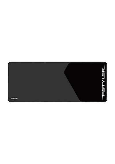 Fstyler Fp70 Oyun Gamer Mouse Pad Genişletilmiş Katlanabilir, Kaymayan Kauçuk Taban, Prüzsüz Yüzey, Su Geçirmez 750x300x2mm Fstyler Fp70 Oyun Gamer Mouse Pad Genişletilmiş Katlanabilir, Kaymayan Kauçuk Taban, Prüzsüz Yüzey, Su Geçirmez 750x300x2mm