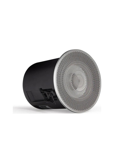 Arylic Ck30c 3" 60w Coaxial Hd In-ceiling Speaker