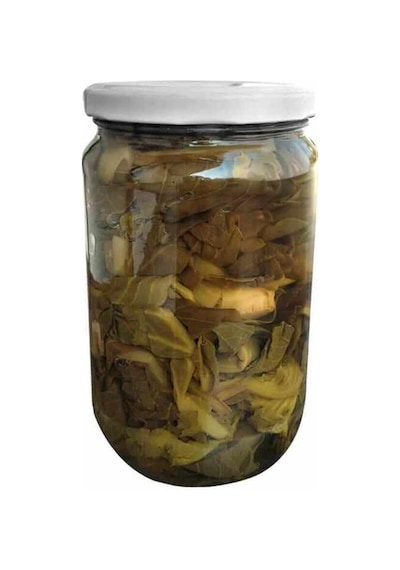 Cibes Otu 300gr