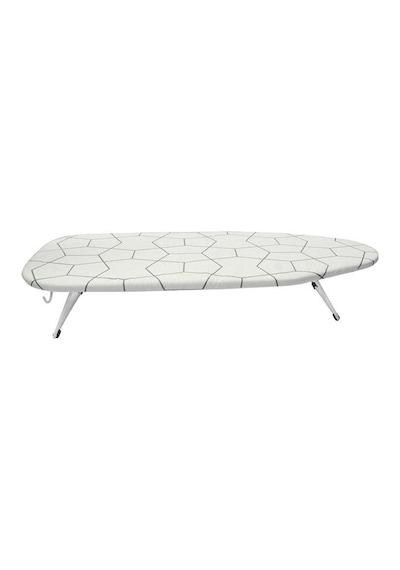 Ikea Jall Mini Pratik Küçük Taşınabilir Seyahat Ütü Masası