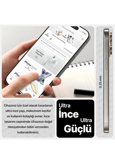 İphone 17 İçin Düz Model Ve 16 Pro İçin Hizalama Aparatlı Takılırken Camın Altında Kesinlikle Toz Bırakmayan Darbelere Karşı Ekstra Güçlü Hd Ekran Koruyucu Cam Kolay Kurulum, 17 Ve 16 Pro İphone 17 İçin Düz Model Ve 16 Pro İçin Hizalama Aparatlı Takılırken Camın Altında Kesinlikle Toz Bırakmayan Darbelere Karşı Ekstra Güçlü Hd Ekran Koruyucu Cam Kolay Kurulum, 17 Ve 16 Pro