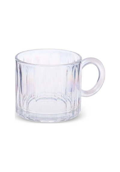 Karaca Luna Lüsterli Kupa 300 Ml