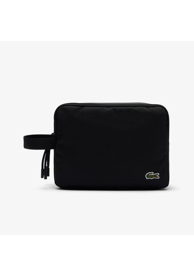 Lacoste Erkek Siyah Çanta Nu5089ne.000
