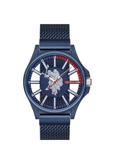 U.s. Polo Assn. Uspa1038-04 Erkek Kol Saati