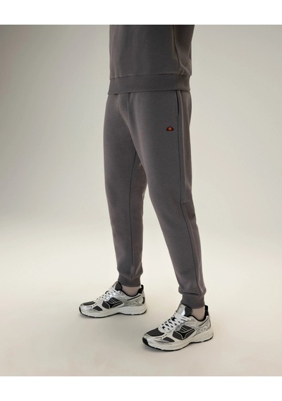 Ellesse 5wm4583-ant Erkek Eşofman Altı Antrasit