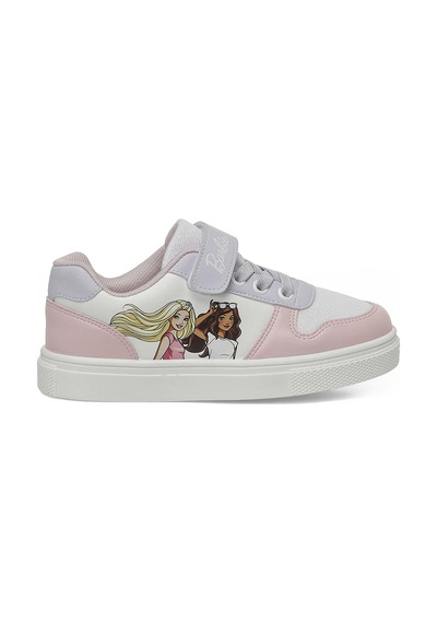 Barbie Magta.p6fx Pembe Kız Çocuk Sneaker 000000000102238832 Pembe