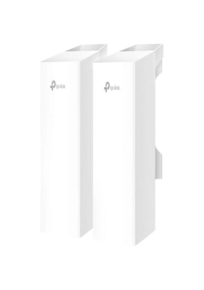 Omada Tp-link Eap211-bridge Kıt Outdoor 5 Ghz 300 Mbps Kablosuz Dış Mekan Access Point Kdo