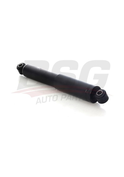 Bsg Amortısor Arka Yaglı - Ducato Iı / Boxer Iı / Jumper Iı 02-