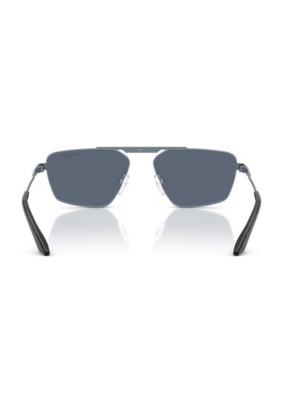 Armani Exchange 0ax2059s Güneş Gözlüğü Mavi