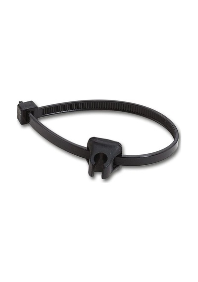 Alligator Hk-26-dıy Kablo Tutucu Plastik