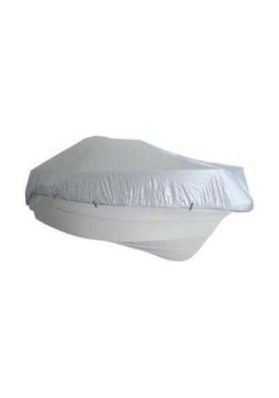 Lalizas Tekne Örtüsü 427-488cm