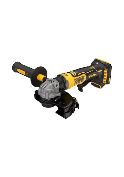 Dewalt DCG404NT Solo Kömürsüz Taşlama
