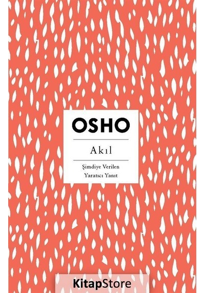 Akıl - Osho