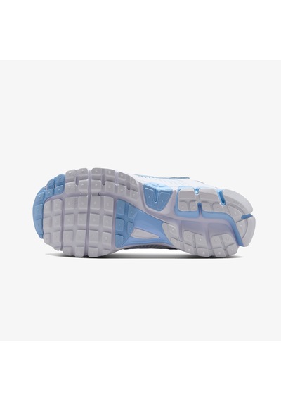 Nike Zoom Vomero 5 Kadın Mavi Spor Ayakkabı Iv4311-100 Juststep