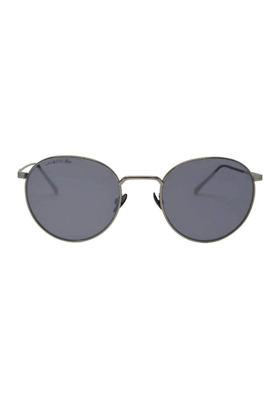 Lacoste L197S 033 50 Unisex Güneş  Gözlüğü