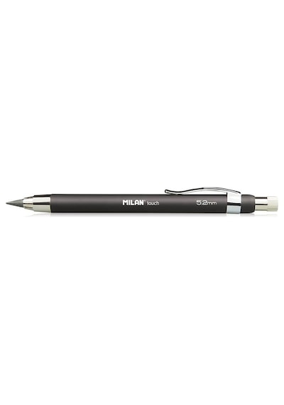 Mılan 535206 Touch Kalın Uçlu Versatıl Kalem 5.2 Mm 6Lı