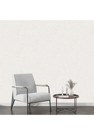 Duka Duvar Kağıdı Freya Dk.27002-6 10 M2 Renkli