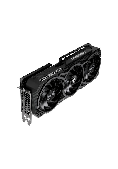 Gainward NVIDIA GeForce RTX 4070 Ti Phoenix NED407T019K9-1043X 12 GB GDDR6X 192 Bit Ekran Kartı