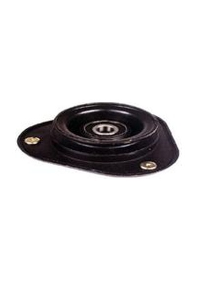 Gros Amortisör Takozu Ön Sağ-sol Toyota Corolla 1.3l 1.6l Ee100 Ee111 Ae101 Ae111 92-00 / 1.4l 1.6l Vvti Zze111 Zze112 00-01 25160 4860912270 4860912230 4860912370 Gros Amortisör Takozu Ön Sağ-sol Toyota Corolla 1.3l 1.6l Ee100 Ee111 Ae101 Ae111 92-00 / 1.4l 1.6l Vvti Zze111 Zze112 00-01 25160 4860912270 4860912230 4860912370