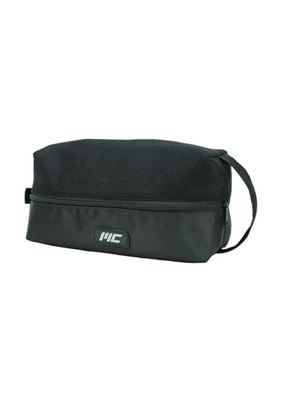 Musclecloth Starter Kit Spor Başlangıç Seti Beyaz