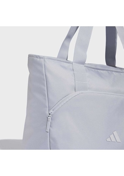 Adidas Kc6820 Adıdas Pr Tote Çanta Gri