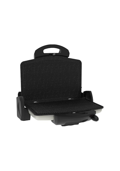 Aryıldız Contact Grill Tost Makinesi