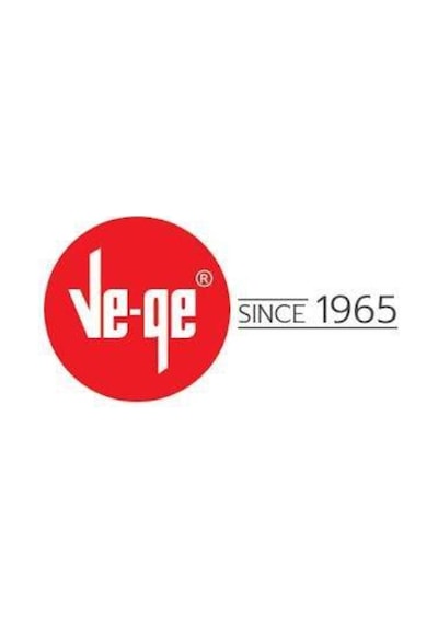 Ve-Ge Vege Maskeleme Bandı 48Mlx30M 36Adet (1Koli)