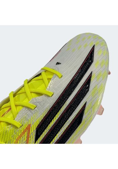 Adidas Jr6457 F50 Elıte Fg Erkek Krampon Sarı
