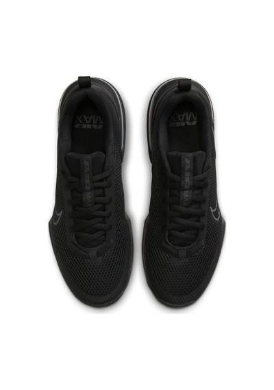 Nike M Aır Max Alpha Traıner 6 Çok Renkli