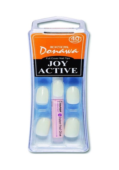 Tarko Lionesse CW-32 Joy Active Takma Tırnak