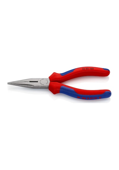 Knipex 25 02 160 Kargaburun 160 Mm