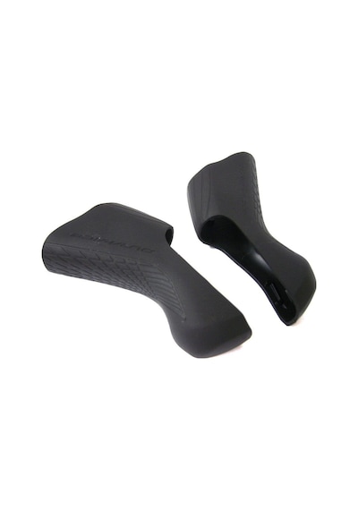 Shimano Hood - Elcik Dura-Ace ST-R9120 Siyah