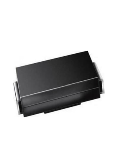 Rs1J , Do-214Ac Smd Diyot X 1 Adet (Rf098)