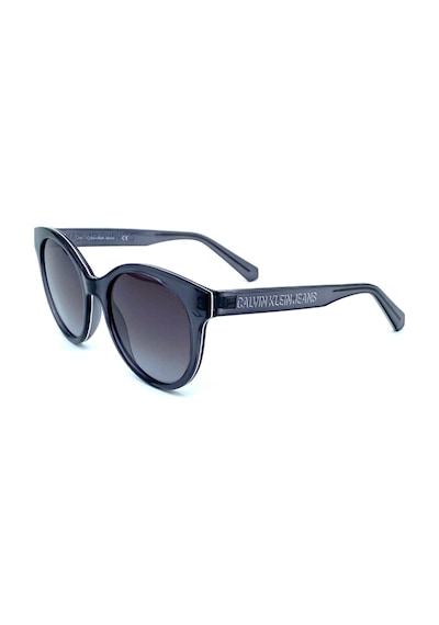 Calvin Klein CKJ21628S C050 Kadın Güneş Gözlüğü