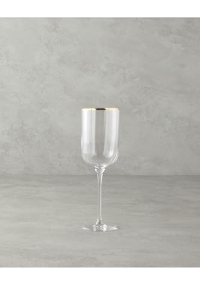 Kadeh 350 Ml Kadeh 350 Ml