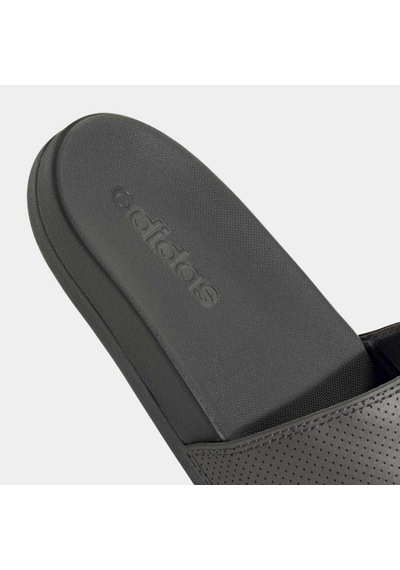 Adidas Kı6084 Adılette Comfort Audı Erkek Terlik Siyah