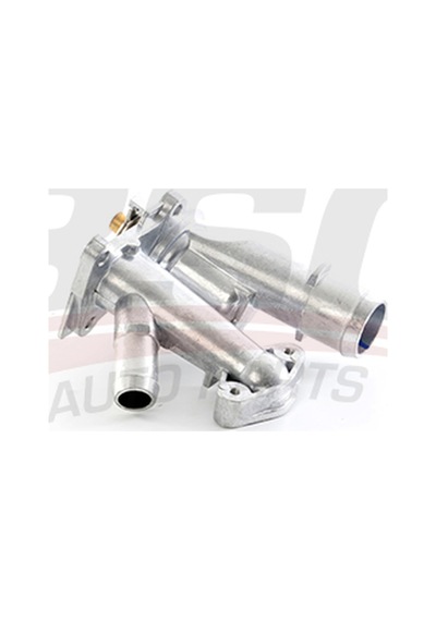 Termostat 82 C Focus C-max Kuga 1.6 Ecoboost 11-